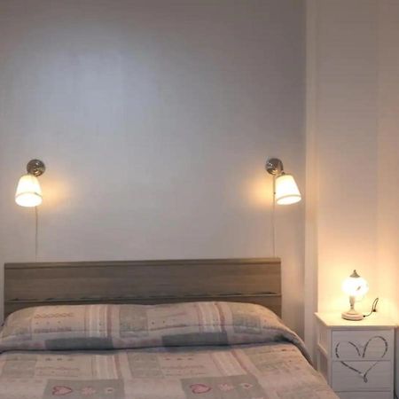 La Petite Maison Τορίνο Εξωτερικό φωτογραφία