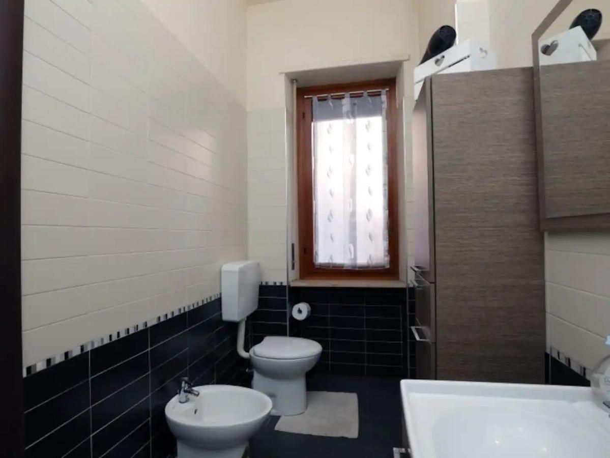 La Petite Maison Τορίνο Εξωτερικό φωτογραφία